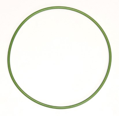 Seal Ring - 896.920 ELRING - 06.56936-3553, 06569363553