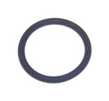 Dichtring - 897.210 ELRING - 4540958, 93194996, 999.707.316.40