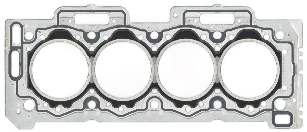 Gasket, cylinder head - 900.001 ELRING - 0209.N4, LVB100840, 9618182380
