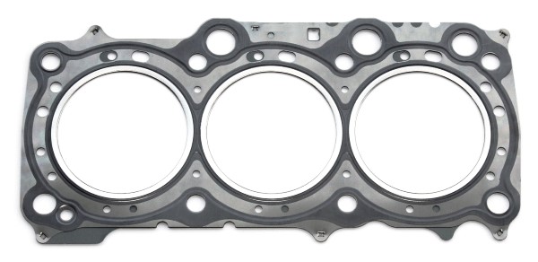Gasket, cylinder head - 903.300 ELRING - 01828, 10154800, 415535P