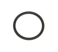 Seal Ring - 904.260 ELRING - LR022992, N90451902, XR857636