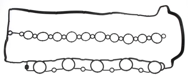 Gasket, intake manifold - 905.160 ELRING - 30713459, 11115500, 1555592