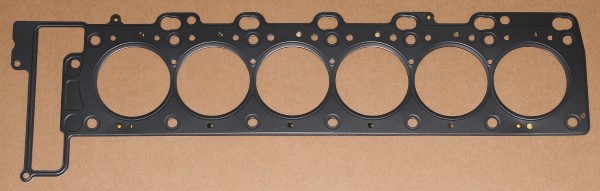 Gasket, cylinder head - 906.140 ELRING - 2750160220, 60-33920-00, H40631-00