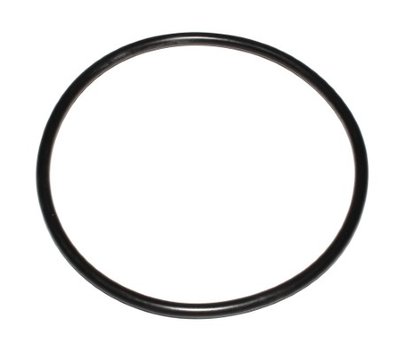 Gasket, timing case cover - 906.670 ELRING - 4729970845