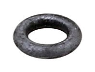 Seal Ring - 908.200 ELRING - WHT005521