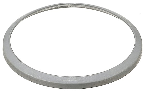 908.510, Dichtung, Abgasrohr, Auspuffkrümmerdichtung, ELRING, 04183515