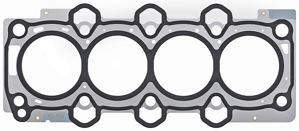 Gasket, cylinder head - 912.540 ELRING - 10226510, 22311-2A160, 61-11309-10