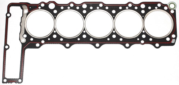 Gasket, cylinder head - 913.902 ELRING - 6020164720, 10218410, 61-29245-40