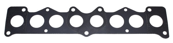 914.119, Gasket, intake/ exhaust manifold, Exhaust manifold gasket, ELRING, 0001410180, ERR3785, 0001410780, 0001411080, 31-029693-00, 51509, 70-35509-00, 914.118, JD471, MG4552, 71-35509-00, X51509-01