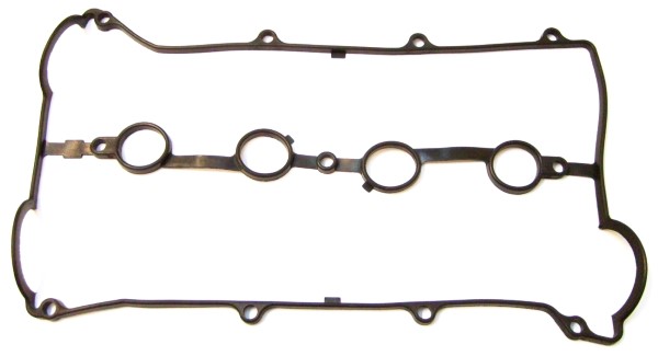 914.630, Gasket, cylinder head cover, Gasket various, ELRING, 0B6S710235D, BP05-10-235, BP05-10-235A, BP05-10-235B, BP05-10-235C, 036-1452, 11053800, 1537524, 440200P, 50-028056-00, 71-53517-00, JN775, RC1371, VS50135, X83260-01, X83302-01, BP0510235, BP0510235A, BP0510235B, BP0510235C