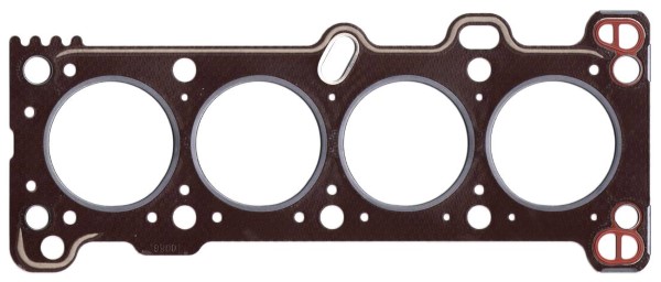 Gasket, cylinder head - 914.640 ELRING - B302-10-271A, B376-10-271, 10029600