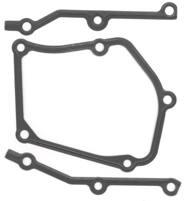 914.667, Dichtungssatz, Steuergehäuse, Dichtung verschiedene, ELRING, 1247429.9A, 11141247429, 15-31356-01, 24-27558-00/0, 12474299A
