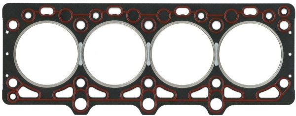 Gasket, cylinder head - 916.277 ELRING - 150.311