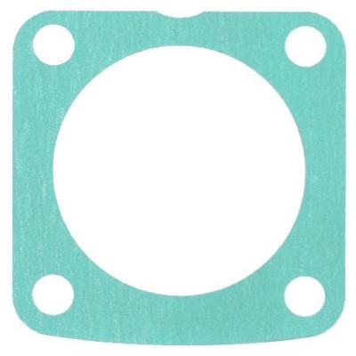 917.355, Dichtung, Schaltgetriebe, Dichtungssatz Getriebe, ELRING, 0002647680, 01.24.125, 1238308201, 31-024583-10, 1238308202, 917.354