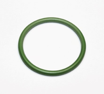 917.761, Seal Ring, Sealing ring, ELRING, 01179647, 11903, 1472144, 16023100, 40-76655-10, 50-350140-00, 7400949659, 949659, 95834150100, EPL-659, N90467301, 16023500, OR-144