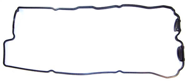 Gasket, cylinder head cover - 918.075 ELRING - 13270-51J10, 13270-73C10, 13270-73C20