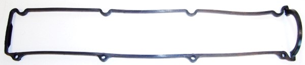Dichtung, Zylinderkopfhaube - 918.083 ELRING - 13270-56E00, 11052300, 440276H