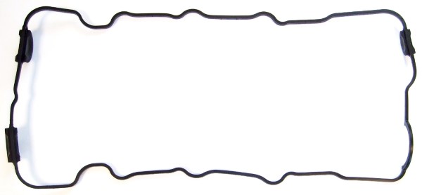 Gasket, cylinder head cover - 918.105 ELRING - 13270-53J01, 13270-53J05, 11041600