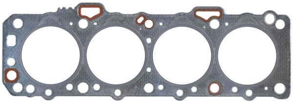 Dichtung, Zylinderkopf - 918.164 ELRING - 11044-05E20, 11044-13C02, 11044-G5502