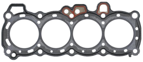 Gasket, cylinder head - 918.335 ELRING - 11044-08B02, 0022429, 10083700