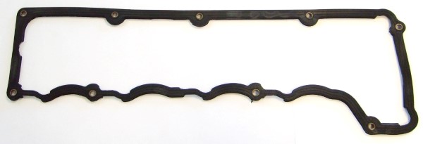 919.616, Dichtung, Zylinderkopfhaube, Dichtung verschiedene, ELRING, 607634, 90410218, 02856, 11029200, 1542626, 423925, 50-027188-00, 70-23326-20, JM5038, RC4349, 11043500, 423925AO, 71-23326-20, JM948, X02856-01, 440470P, JN521