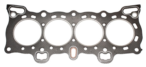 920.306, Gasket, cylinder head, Cylinder head gasket, ELRING, 12251-PM5-S01, FDU2632EVA, 0031516, 035-1845, 0351845, 10075500, 5731, 61-52680-00, 920.304, BV350, CH9300, H80965-00, 9123PT, 920.305, 12251PM5S01