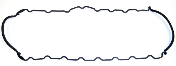 920.886, Dichtung, Ölwanne, Ölwannendichtung, ELRING, 6191988, 6498578, 88WM6710AF, 88WM6710AG, 023951AO, 14051900, 50-026643-00, 54079, 70-28633-00, JJ457, OP1358, 023951P, 71-28633-00, OP7316, X54079-01, 23951