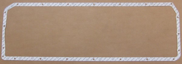 921.084, Dichtung, Ölwanne, Ölwannendichtung, ELRING, 51.05904.0132, 05.18.003, 12-349040132, 14080500, 21574, 31-023336-10, 54094, 70-23601-10, JJ363, 14111700, 54554, 71-23601-10, JJ495, X54094-01, 12349040132, 25750.00, 4070140222, 4470140022, 51.05904-0132, 51.05904-0194, 51059040132, 51059040194, 768.367