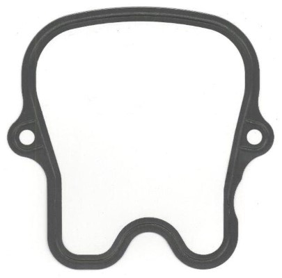 977.438, Gasket, cylinder head cover, Cylinder head cover gasket, ELRING, 4420160621, 4420160721, 04256, 06979, 11083200, 31-026906-10, 70-23906-20, JN977, 71-23906-20, X04256-01