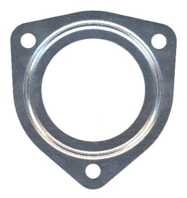 984.801, Gasket, exhaust pipe, Exhaust manifold gasket, ELRING, 1709.15, 00291000, 023158H, 06310, 3020338, 71-31862-00, 984.800, AG7755, JE189, 00621300, 408458H, 56780, 423154, X06310-01, 423154H, 170915