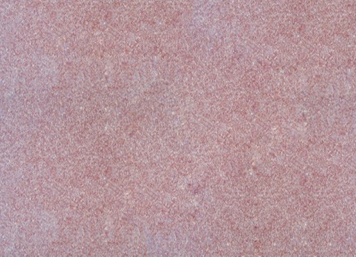 Solid Seal - 485.853 ELRING
