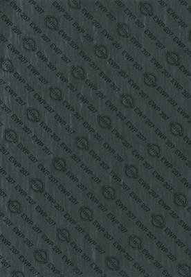 Solid Seal - 255.470 ELRING - 468.347
