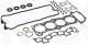 Gasket Set, cylinder head - 001.630 ELRING - 11042-73Y85, 11042-73Y86, 02-52795-02