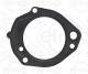 Gasket, fuel pump - 002.071 ELRING - 002.070, 01.38.071, 171325