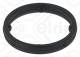 Seal Ring - 003.190 ELRING - 4721880080