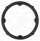 Seal Ring - 003.190 ELRING - 4721880080