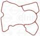 Seal, oil filter housing - 003.200 ELRING - 4721840080
