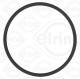 Dichtring - 003.520 ELRING - 11657577018