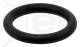 Seal Ring - 003.660 ELRING - 4729970545, A4729970545