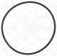 Gasket, timing case cover - 003.790 ELRING - 4720150280