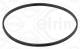 Seal, thermostat - 004.030 ELRING - 4722030080