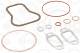 Gasket Set, cylinder head - 004.546 ELRING - 12166012, 6.321.8.013.015.7, 03-16113-01