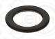Seal Ring - 004.850 ELRING - 1-09630083-0, 94034146