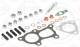 Mounting Kit, charger - 005.040 ELRING