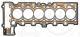 Gasket, cylinder head - 005.510 ELRING - 11127549797, 11127553209, 11127555757