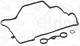 Gasket Set, cylinder head cover - 005.660 ELRING - 11130200, 15-42102-01, RK2200
