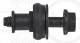 Bolt, cylinder head cover - 006.080 ELRING - 03G128773, 04901627, 21762114F