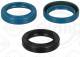Seal Ring - 007.552 ELRING - 0069978246, 0119976846, 0119978546
