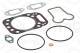 Gasket Set, cylinder head - 008.622 ELRING - 12158894, 6.208.0.013.010.7, 03-20174-04