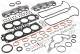 Full Gasket Set, engine - 009.730 ELRING - 04111-50540, 04111-50541